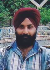 bik1008  : Khatri (Punjabi)  from  Amritsar