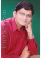 ashishpatni  : Khandelwal (Marathi)  from  Pune