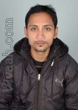 piyush_25  : Rajput (Himachali/ Pahari)  from  Shimla