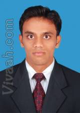 shahidpackeer_64  : Hanafi (Tamil)  from  Hyderabad