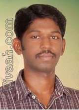 lenin_babu_2004  : Adi Dravida (Tamil)  from  Kanyakumari