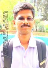 cbe_software_engr_27  : Karuneegar (Tamil)  from  Erode