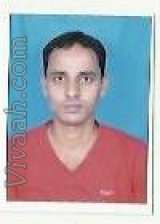 gmail  : Brahmin Bhumihar (Bhojpuri)  from  Arrah