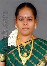tamil_selvi  : Yadav (Tamil)  from  Tirunelveli