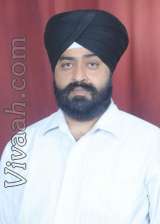 gurmeet_singh  : Arora (Punjabi)  from  Ludhiana