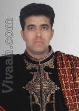 jatinder  : Brahmin Punjabi (Punjabi)  from  Ludhiana