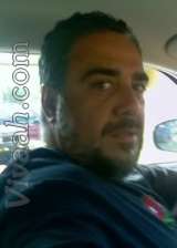 daavy123  : Unspecified (Hindi)  from USA