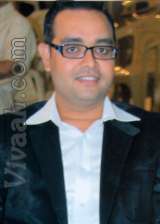 shashank0406  : Brahmin Karhade (Marathi)  from  Vadodara