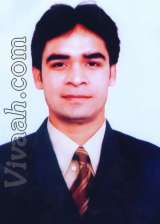 rajesh_vishwakarma  : Vishwakarma (Hindi)  from USA