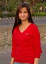 sunehri  : Rajput (Hindi)  from  Chandigarh