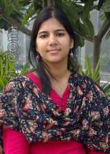 mamta_mehra19  : Rajput Kumaoni (Kumoani)  from  North Delhi