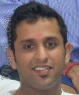 an1284  : Unspecified (Punjabi)  from Canada