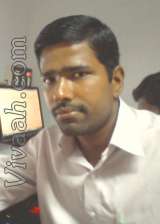me123  : Naicker (Tamil)  from  Coimbatore