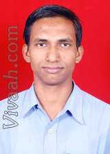 asst_ca_manager_27  : Teli (Oriya)  from  Khordha