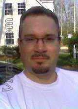 georgebrown  : Roman Catholic (English)  from USA