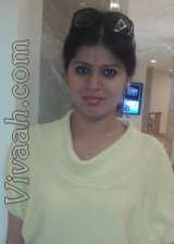 jasleen_28  : Ahluwalia (Punjabi)  from  South Delhi