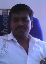 durai24  : Thevar (Tamil)  from  Vellore