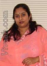 jellin  : Naidu (Tamil)  from  Chennai