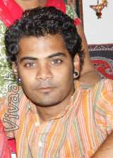 jaydeep_dhanak  : Sonar (Gujarati)  from  Junagadh