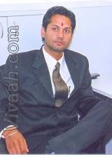 sidharth_goyal1  : Agarwal (Punjabi)  from  Bathinda