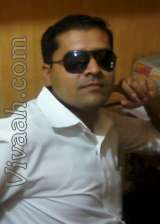 mnshjagtap  : Maharashtrian (Marathi)  from  Thane