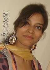 ashima_811  : Brahmin (Hindi)  from  Mumbai