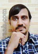 man2012  : Brahmin Nagar (Gujarati)  from  Ahmedabad