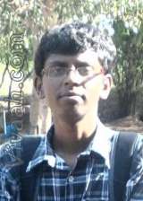 soundar  : Pillai (Tamil)  from  Chennai