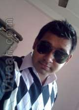 raviyadav1212  : Yadav (Hindi)  from  Mainpuri