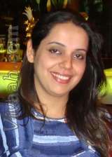 reema_badlani  : Sindhi-Sakkhar (Sindhi)  from  Mumbai