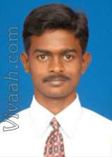 ramnathboobalan  : Mudaliar Arcot (Tamil)  from  Chennai