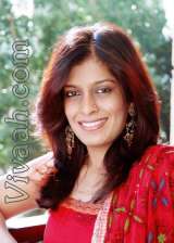 neha_12  : Agarwal (Hindi)  from  Thane