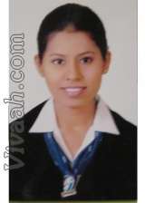 susmita2  : Other (Bengali)  from  New Delhi