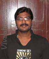 bharat_29  : Adi Dravida (Malayalam)  from  Chennai