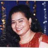 narmadha  : Pillai (Tamil)  from  Chennai