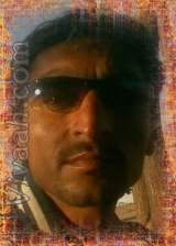 mukesh_vala_03  : Scheduled Caste (Gujarati)  from  Amreli