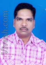 kongere_69  : Kunbi (Marathi)  from  Thane