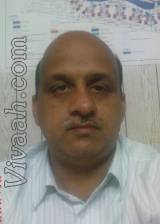 sanjee  : Brahmin (Himachali/ Pahari)  from United Arab Emirates - UAE