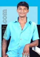 saifulla  : Other (Malayalam)  from  Malappuram