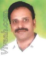 mahesh_1  : Brahmin Niyogi Aruvela (Telugu)  from  Nellore