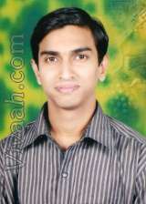 vinay_kadam  : Maratha (Marathi)  from  Thane