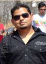 hemant_patel  : Patel (Gujarati)  from  Valsad
