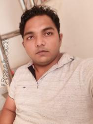 vinod_gujraal  : Gurjar (Hindi)  from  New Delhi