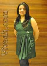 sonalarora24  : Arora (Punjabi)  from  Surat