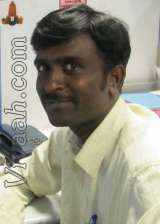 thiyagu1982  : Mudaliar Saiva (Tamil)  from  Chennai