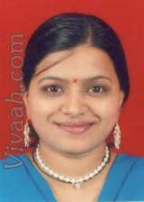 varsha_67  : Brahmin Deshastha (Marathi)  from  Pune