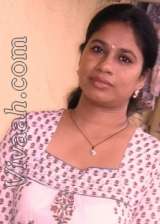 simmi_1  : Maharashtrian (Marathi)  from  Pune