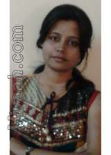 shwethaj  : Lingayat (Kannada)  from  Bangalore