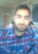 nadeem  : Hanafi (Kashmiri)  from  Badgam