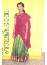 pavithra_sneha  : Lingayat (Kannada)  from  Bangalore